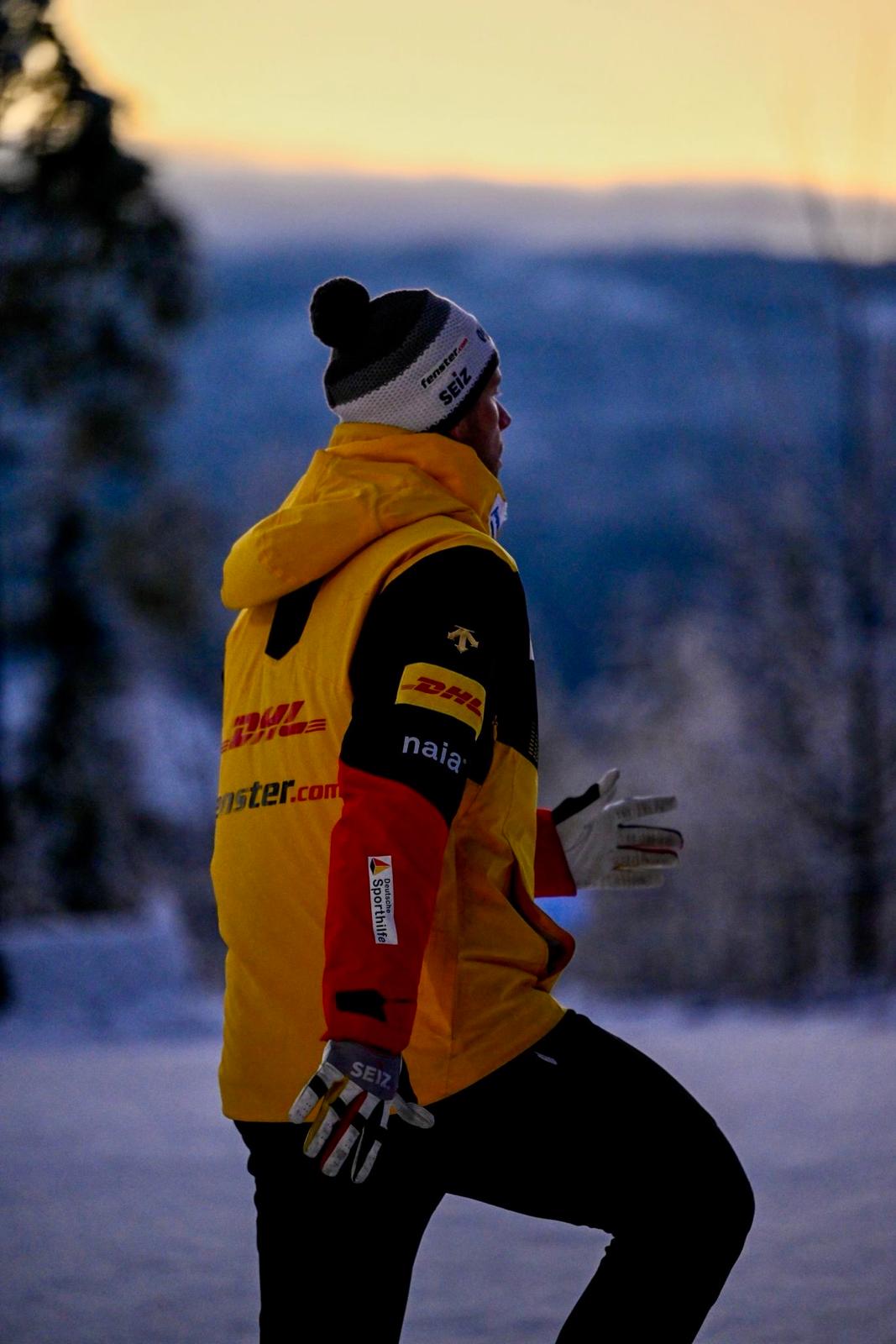 WhatsApp Image 2025-12-09 at 22.24.56