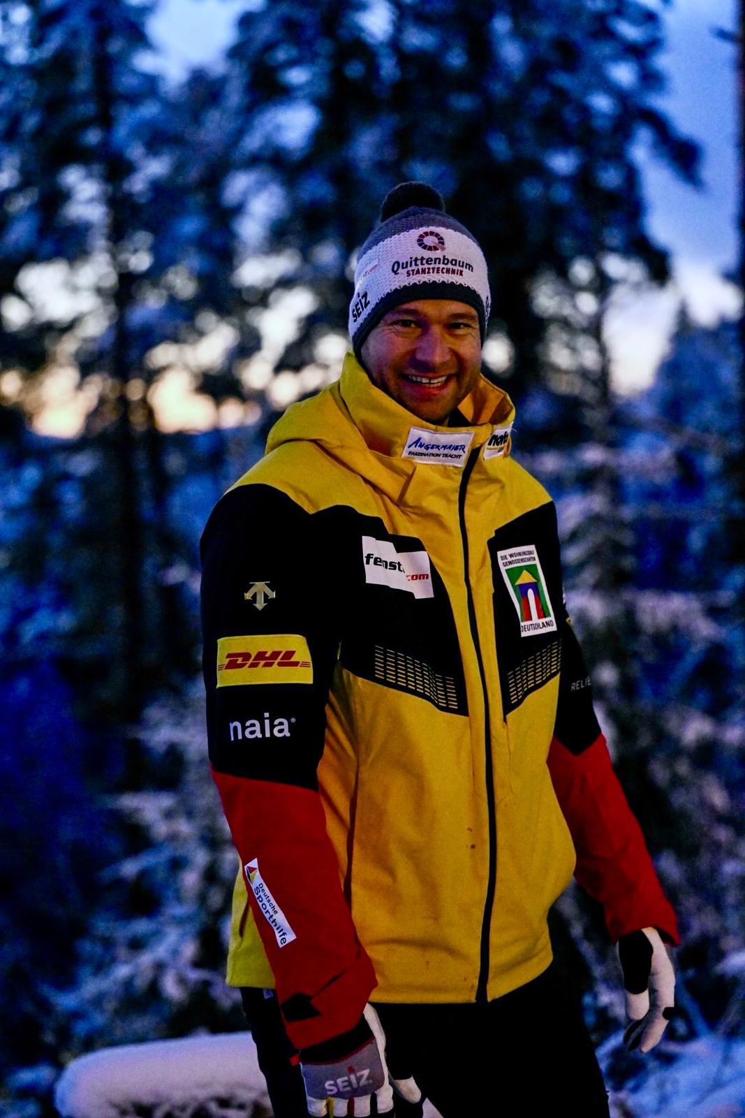 WhatsApp Image 2025-12-09 at 22.24.57