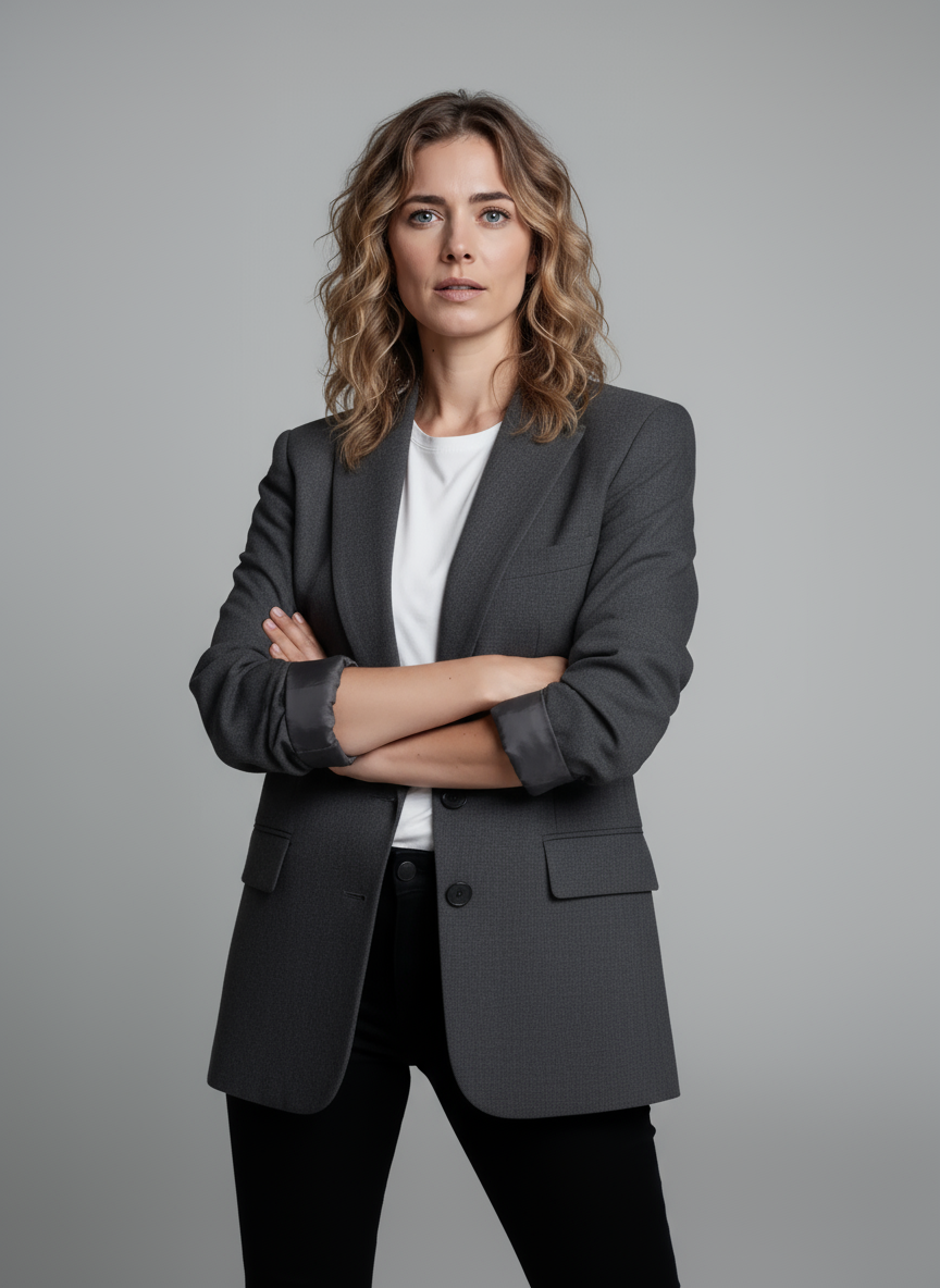 naia_sakko_variante_1