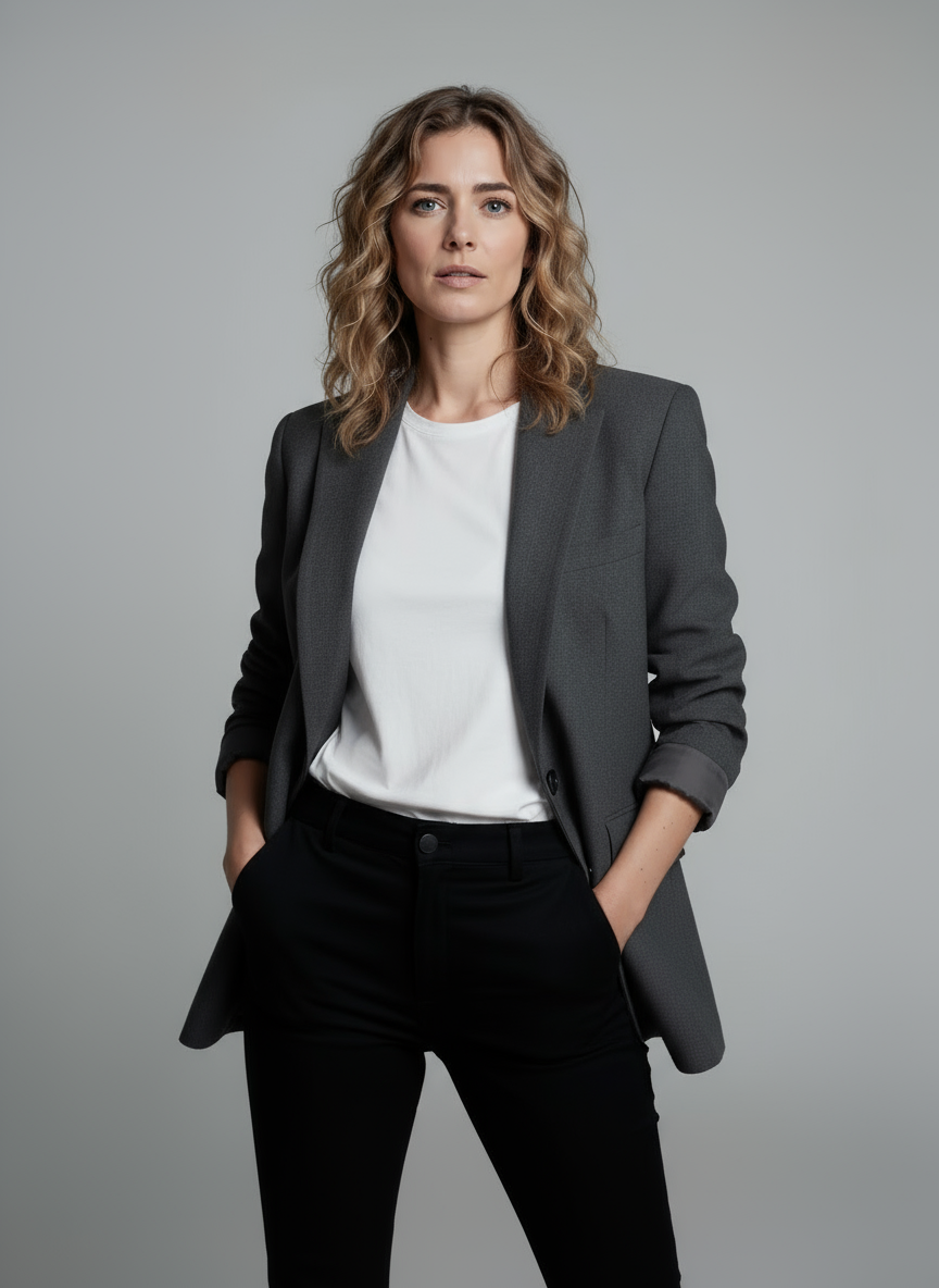 naia_sakko_variante_2