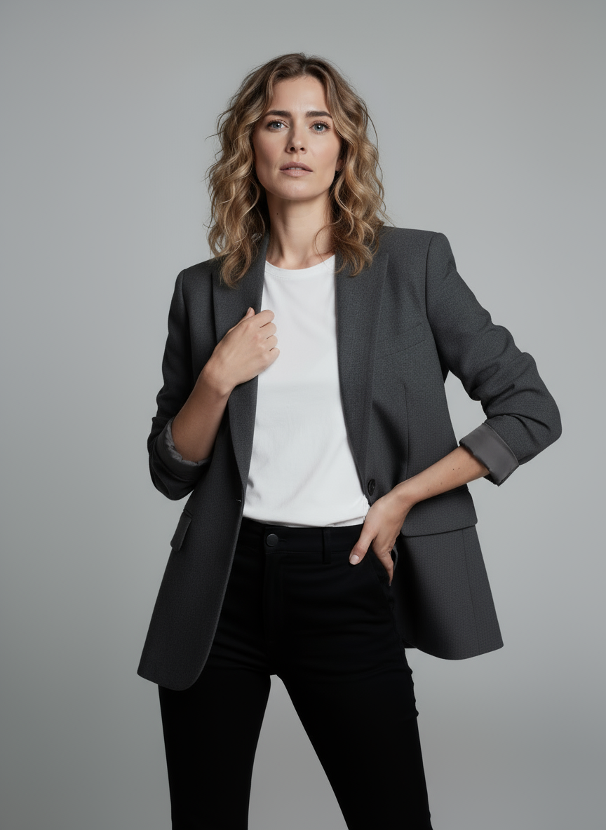 naia_sakko_variante_3